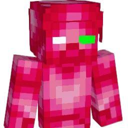 jopiba