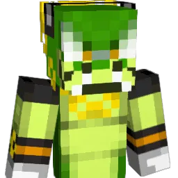 jopifer