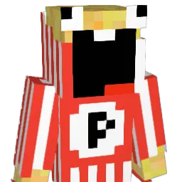 jopopcorn