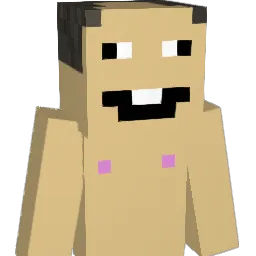 jopuli17's Minecraft skin