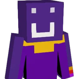 joque