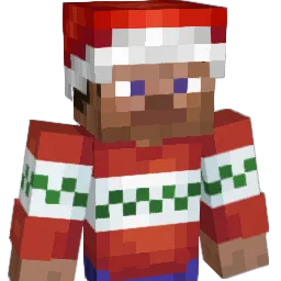 joransaywhat