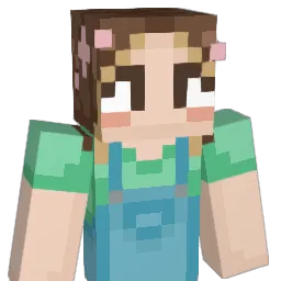 jorbinblue