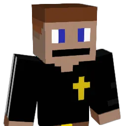 jord_mango