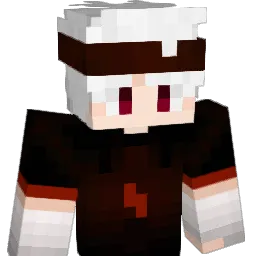 jordan_jeffries Minecraft avatar bust