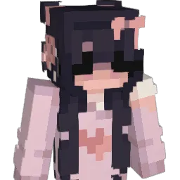 jordanb876