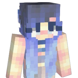 jordanisbreadmc