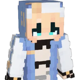 jordankitui