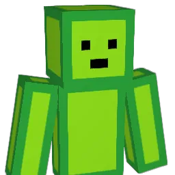 jordanmonkey