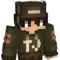 jordanstar_11