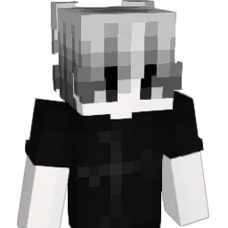 jordantriste