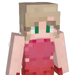 jordsdre