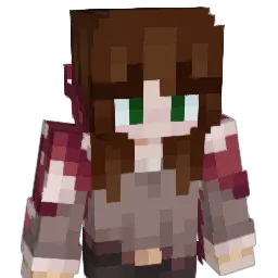 jordworm's Minecraft skin