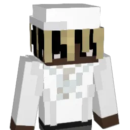 jordxn