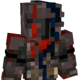 jordy2104