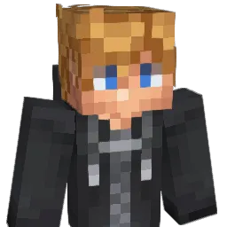 jordy_hernandez Minecraft avatar bust