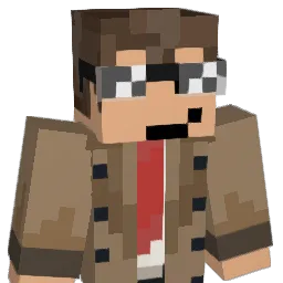 jordytnt