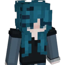 joreMC