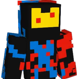 jorery5