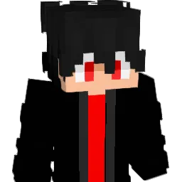 jorfreth Minecraft avatar bust