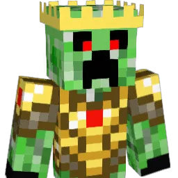 jorgensax