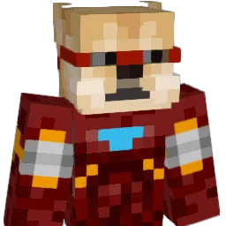 jorgeph's Minecraft skin