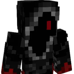 jorges_home Minecraft avatar bust