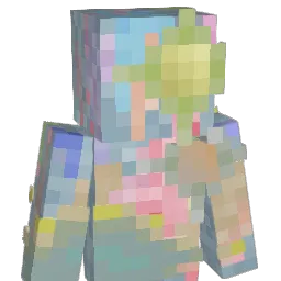 jorgopapa