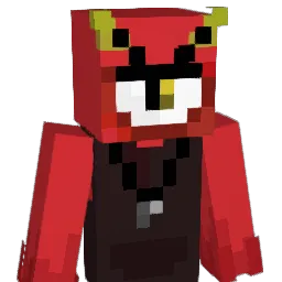 jorguuuuu