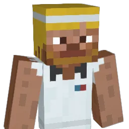 jorhed