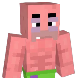 jorisFPS