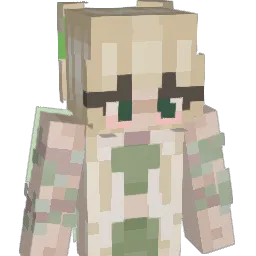 jorjina