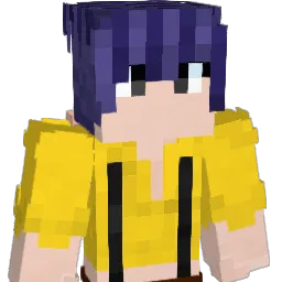 jorjorer