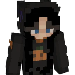 jorkingmyit Minecraft avatar bust