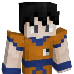 jormk