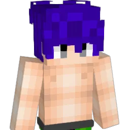 jormmarn's Minecraft skin