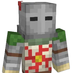 jornplaysgames