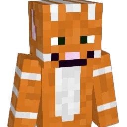 jorren9