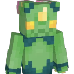jorrseph