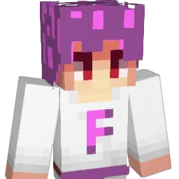 jorvilaco Minecraft avatar bust