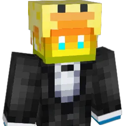 jorvp