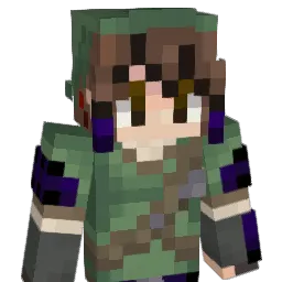 jorwee