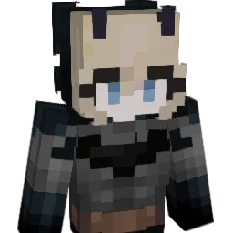 jos777's Minecraft skin