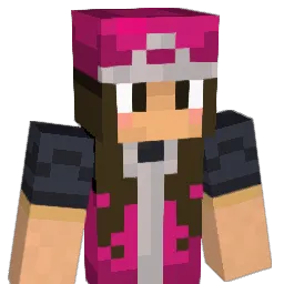 jos_skywalker