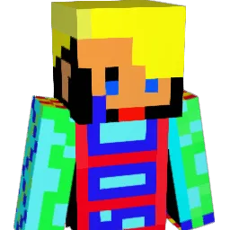 joschii