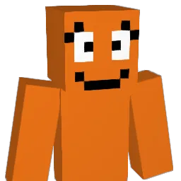 jose76s Minecraft avatar bust