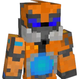 jose_fusca Minecraft Player Profile — Crafty