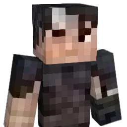 jose_pxz's Minecraft skin