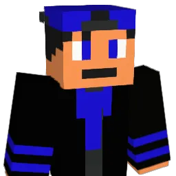 jose_swagboy