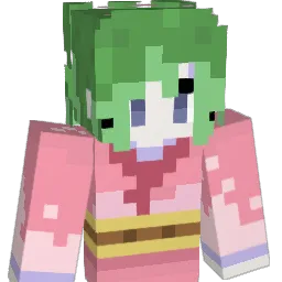 joseagfl